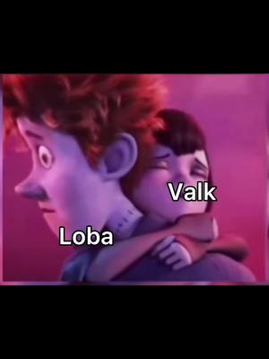 A post by @horizonz_nt on TikTok caption: Last one @Engage #fyp #fypシ #xyzbca #apexlegends #apex #apexfunny #apexlegendsmemes #apexpredator #hoteltransylvania #loba #bang