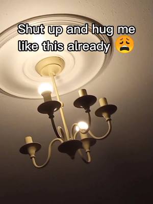 A post by @simp_hub3082 on TikTok caption: I really need this right now 😩 #simp #simphub #simp4life #fyp #fypシ #viral #viralvideo