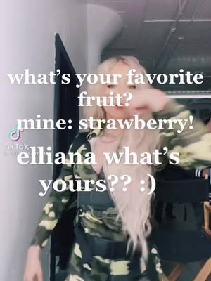 A post by @elliana..cactus on TikTok caption: will this go viral…! #fyp #foryoupage #4upage @ellianawalmsley @notellianawalmsley2.0