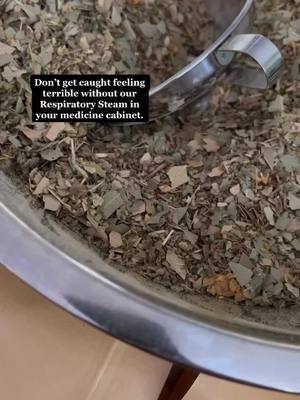 A post by @mountainmothermedicinal on TikTok caption: @mountainmothermedicinals #fyp #herbalism #herbalist #clinicalherbalist #foryou #plantmedicine #herbalmedicine #foryoupage #fypシ #holistichealth