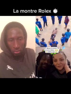 A post by @sylla0102 on TikTok caption: #duo avec @ffikobbw2