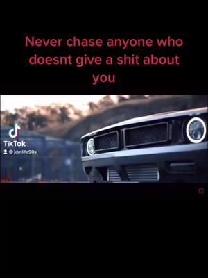 A post by @jdmlife90s on TikTok caption: #fyp #foryoupage #VansCheckerboardDay #JustDanceItOut #SportsDirectNaughtyList #cars #carsoftiktok #inspiration #qoutes #fastandfurious