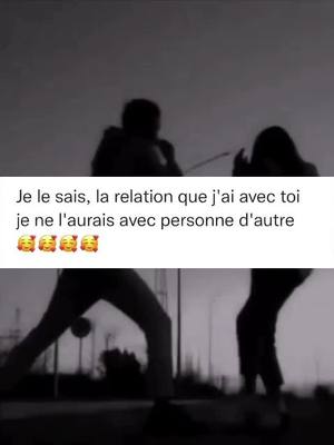 A post by @lafilletriste_ on TikTok caption: ✨🤍 #Love #amour #foryou #pourtoii