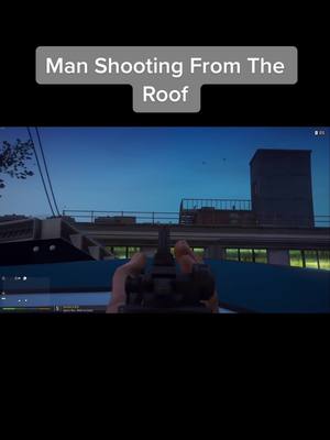 A post by @glichez on TikTok caption: Two Tapped #BetterTogetherChallenge #PlutoTVDecades #lspdfr #fivem #fivepd #gta #gta5 #glichez