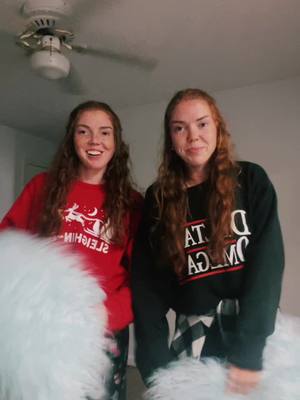 A post by @joandbri.twinz on TikTok