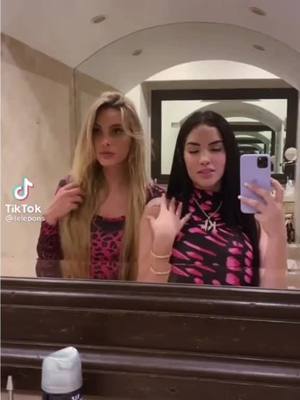 A post by @fan_de_todos1237 on TikTok caption: #dalelike #enparaty #siguemeytesigo #fyp #hasmeviralentiktokporfa #kimberlyloaiza #lelepons