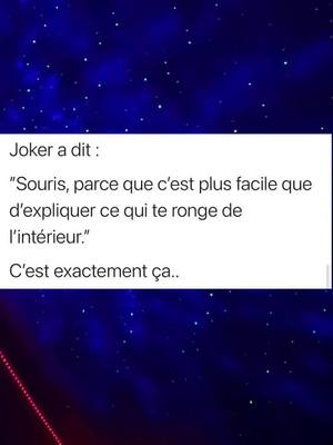 A post by @lafilletriste_ on TikTok caption: 🥺 #sad #pourtoi #foryou