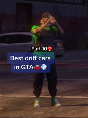 A post by @gta_zanduz on TikTok