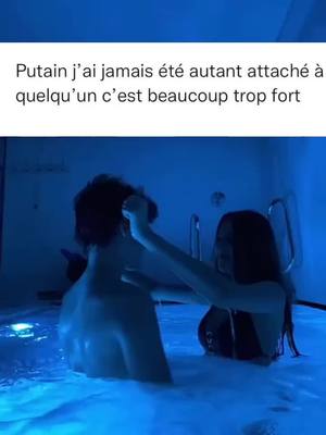 A post by @lafilletriste_ on TikTok caption: 💍🤍 #amour #amoureux #Love #pourtoi #foryou