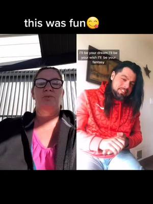 A post by @dark_desire1 on TikTok caption: #duet with @chrimsan0 #duet #BetterTogetherChallenge #fypシ #asl #foryoupage