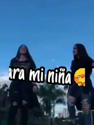 A post by @xx_army_girl_x1 on TikTok caption: #CreandoParaAyudar #tiktok ponme en para ti #losamofamilia❤️