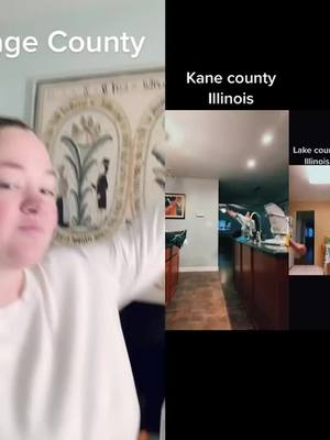 A post by @babykateo on TikTok caption: #duet with @jacquelinefarris_ heyoooo!