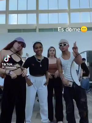 A post by @fans_de_domelipa12_3 on TikTok