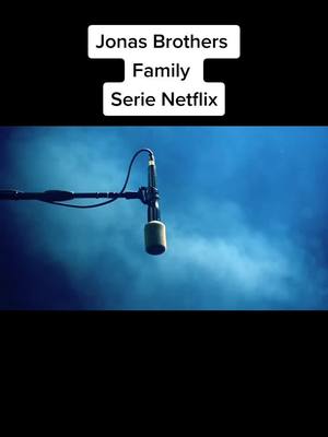 A post by @mariaegm123 on TikTok caption: Trailer #netflix #Trailer #parati #viralvideo #viral #fypシ #fyp