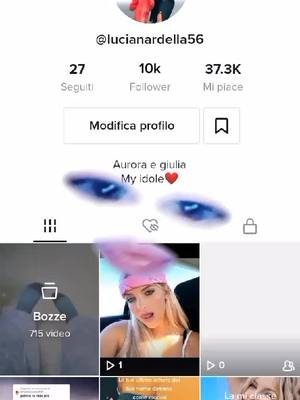 A post by @lucianardella56 on TikTok