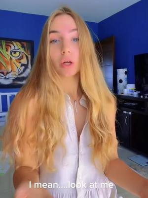 A post by @diana_vllasova on TikTok