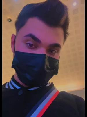 A post by @saman0115 on TikTok