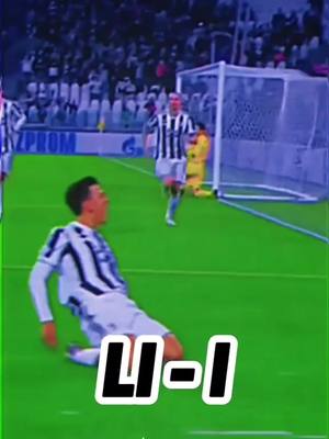 A post by @juveregna on TikTok