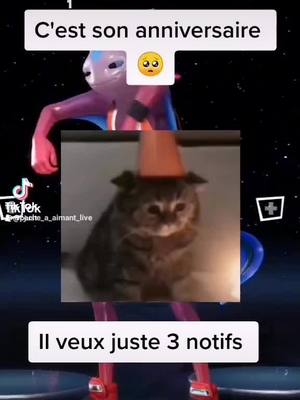 A post by @peche_a_aimant_live on TikTok caption: #notifs #pourtoi #pourtoii #fypシ #notif #❤️ #aimantlive  #fypシ #notif #fyp #fortnite #❤️ #💖 #✔️✨💯🔥🌟💫