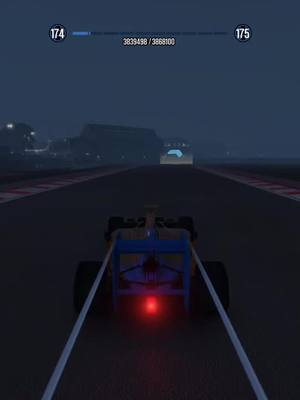 A post by @capt4in_price on TikTok caption: #f1 #gta #gta5 #f1gta #xbox