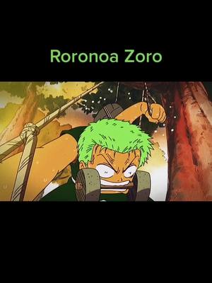 A post by @doni_tiktik on TikTok caption: Проще ванпис найти чем мне рекомендации #Zoro #edit #anime #onepiece #workout #amv #Зоро #эдит #аниме #рекомендации #рек #ванпис #тренировка #воркаут