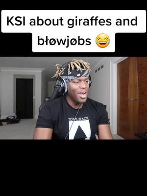 A post by @steven98_ on TikTok caption: #ksi #foryoupage #jokes #fyp #trending #funnyvideos #trynottolaugh