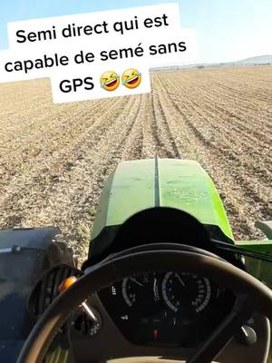 A post by @dawson.suet on TikTok caption: impossible  sans GPS 🤣👌