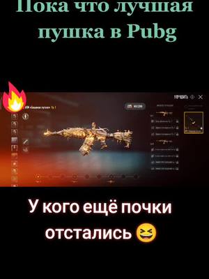 A post by @na_kaife on TikTok caption: #сВТБлегко #будьnova #pubgmjinx #pubg #pubgmobile#pubgnewstate @pubgmobileru