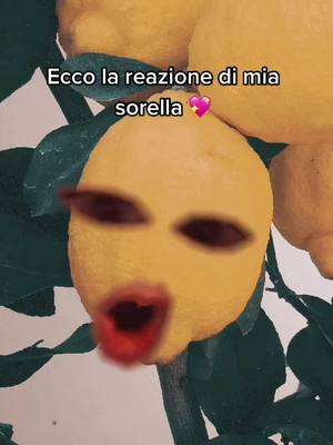 A post by @tiseguo.in._.unsecondo on TikTok