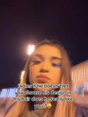 A post by @inluvwithmorenitos on TikTok caption: #fyp #fypシ #viral #viralvideo