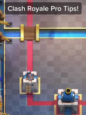 A post by @zois.offiziel on TikTok caption: What is 78 + 30 - 12 + 49 ??? Comment answer for good luck! #clashroyale #clash #gaming #clashofclans