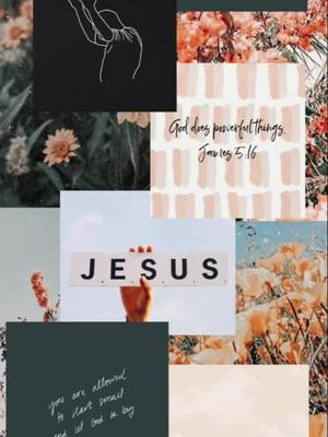 A post by @ on TikTok caption: #Amen #godisgoodallthetime #jesussaves #fypシ