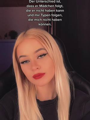 A post by @diese.evy on TikTok caption: Markiert eure Girls/Boys 🤍 #foryoupage #fypシ #trend #trending #girl #viral #makeup #couple #fakten #girlssupportgirls #filter #beziehung