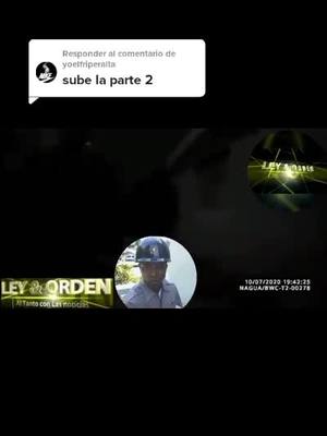 A post by @joseperezard on TikTok caption: Responder a @yoelfriperalta like para parte 3 #Armada #viral #parati