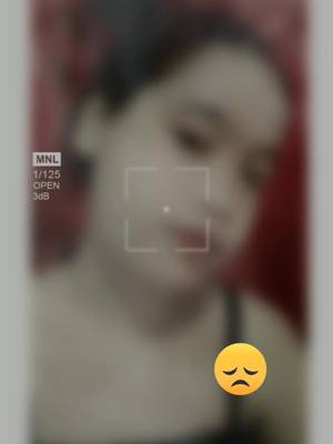 A post by @userc4kcqibbsk on TikTok