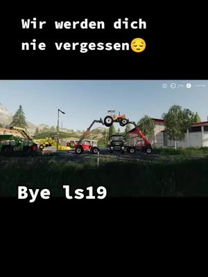 A post by @fendt_power_309 on TikTok caption: #fy #fyp #fypage @lattomachiato @deutz1300