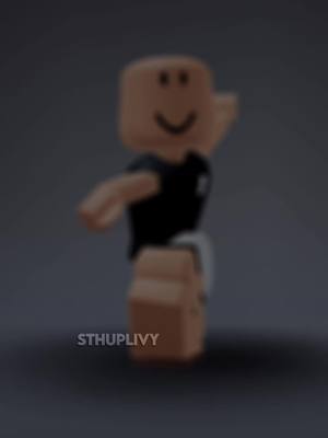 A post by @sthuplivy on TikTok caption: creds in comments ; add my cord in my bio and dm me i want friends #foryoupage #robloxcatalogedits #videostar #roblox #viral #swag