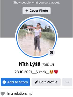 A post by @lysa5562 on TikTok caption: #sponsored #CapCut