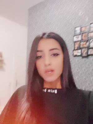 A post by @emiliya_escobar80 on TikTok caption: #keşfet