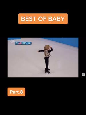 A post by @babylove.official on TikTok caption: #fypシ #fyp #foryou #viral #foryoupage #baby #cute #funnybaby #jo #babyathlete