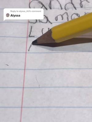 A post by @lia13156678 on TikTok caption: Reply to @alyssa_th3