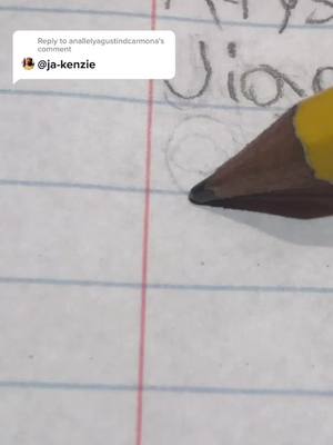 A post by @lia13156678 on TikTok caption: Reply to @anallelyagustindcarmona