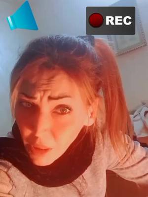 A post by @suze866 on TikTok caption: #إعلان ممول كيف وانا بحكي مدني ئدم خنئتني المهم كل واحد يبلغ ع فيديوهاتي الله يجعلو يصبح ع خبر وفاة اعز الناس ع قلبو #اكسبلور #لايك #متابعة #الاردن #سوريا #مصر_السعوديه_العراق_فلسطين #قطر #كويت #بنغلادش😂