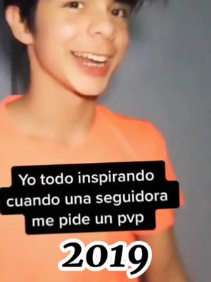 A post by @chica_deangelars3 on TikTok caption: ay como has crecido si amas a angel copia el link@angel_ars 🥺🥺🥺😭😭#parati #viral #fypシ #foryou #fypシ #viral #angel_ars #parati #viral #parati