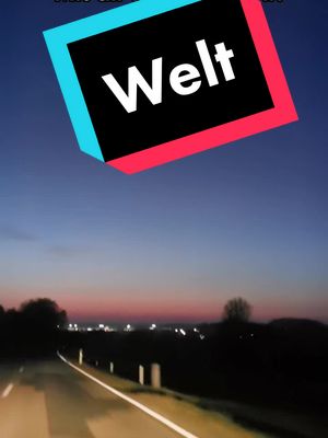 A post by @spruechetv on TikTok caption: Und dafür bin ich dankbar ❤️ #Love #autumn #cardriving #car #fy #fyp #street #westwood #fypシ #fypシ゚viral #autumnvibes #glücklich