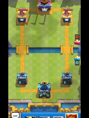 A post by @clash_royale_6541 on TikTok