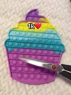 A post by @reliner6 on TikTok caption: #fidgettoys #toy #fidgettoy #toys #popit #funny #foryou