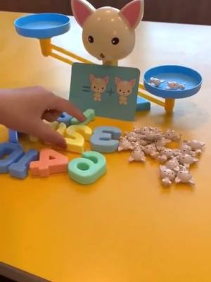 A post by @habna22 on TikTok caption: #fidgettoys #toy #toys #fidgettoy #foryoupage #viral #funy #fyp