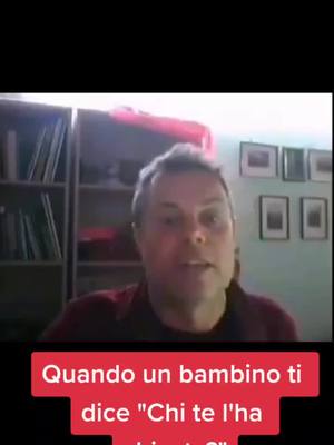 A post by @dario_greggio_er_maestro on TikTok caption: #Sing2Dream #ritorno #CinderellaMovie #maestro #alee #pif #dariogreggio #scleri #conad #coop #lidl #madonnacogliona #ibambinistronzi #McChickenChallen