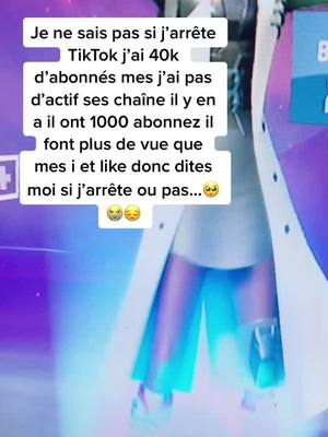 A post by @creation.boule.de.bain on TikTok caption: Dites moi #fyp#pourtoi#fyp#fyp#tiktok